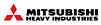 MITSUBISHI HEAVY INDUSTRIES - Ship & Ocean
