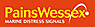 PainsWessex