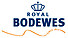 Royal Bodewes