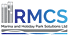 Marina & Holiday Park Solutions Ltd - RMCS