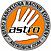 AB RE - ASTRO Barcelona Racing Equipment, SL
