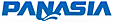 Panasia Co. Ltd 