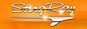 Stingray Hydrofoils