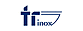TR INOX