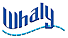 WHALY BOATS 