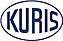 Kuris Spezialmaschinen