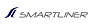 SMARTLINER