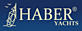 HABER YACHTS Sp. z o.o. 