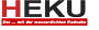 Heku-Fahrzeugbau GmbH 