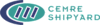 Cemre Shipyard