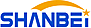 Ningbo Shanbei Technology Co.,Ltd