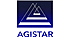 AGISTAR