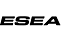 ESEA BOATS B.V.