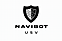 Navibot USV