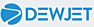 DEWJET ELEKTRİKLİ MOTOR ÜRETİMİ SANAYİ VE TİCARET AŞ