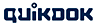 Quikdok