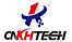 SZ Kehang Technology Development Co., Ltd.