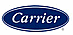 Carrier Marine & Offshore Systems