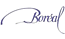 Boréal