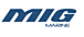 Marine Yachting 
