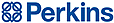Perkins Marine Power