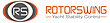 RotorSwing Holland B.V.