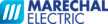 MARECHAL ELECTRIC GROUP 
