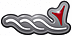 MVMARINE SRL 