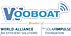 WOOBOAT 