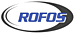 R.S. di Scerbo Roberto Rofos 
