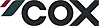 Cox PowerTrain Ltd
