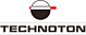 TECHNOTON