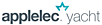 APPLELEC YACHT SIGNS