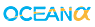 OceanAlpha Group Limited