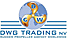 DWG Trading
