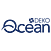 Deko Ocean (Deko Partitions Ltd)