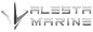 Alesta Marine