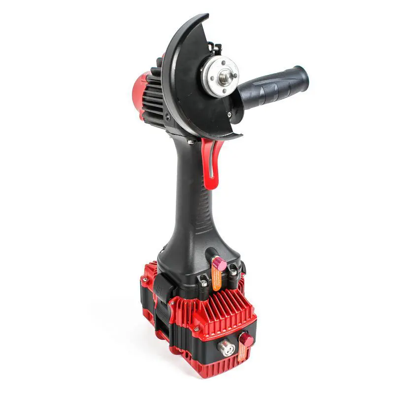 浮上工具潜水工具水中推進器 Amazon.com: ZIZEV 無刷水下推進器,5 公斤向推力水下推進器,適用