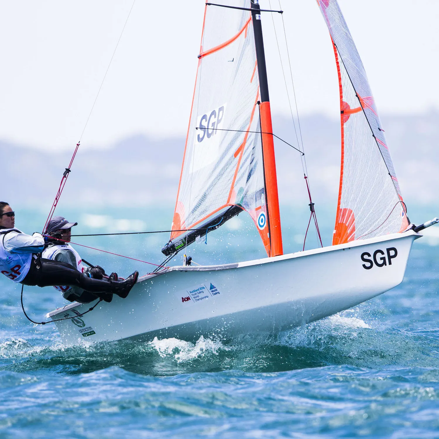 YACHAT AND BOAT SAILING & ARCHITECTURE帆船 Gallery | Sail Boston® 2026