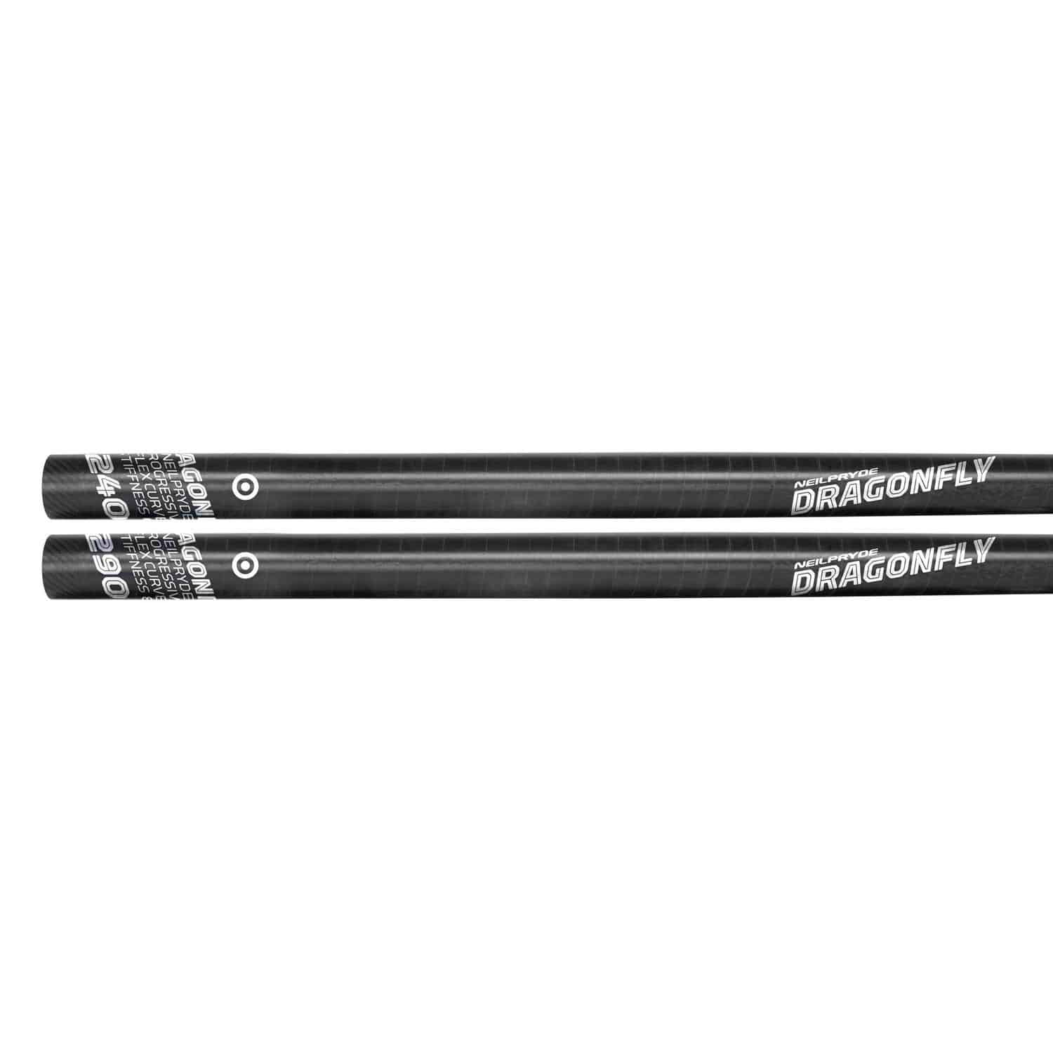  TPX100 NeilPryde Windsurfing RDM 100 90 
