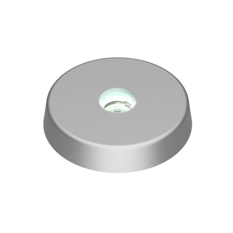 400-220-lopolight