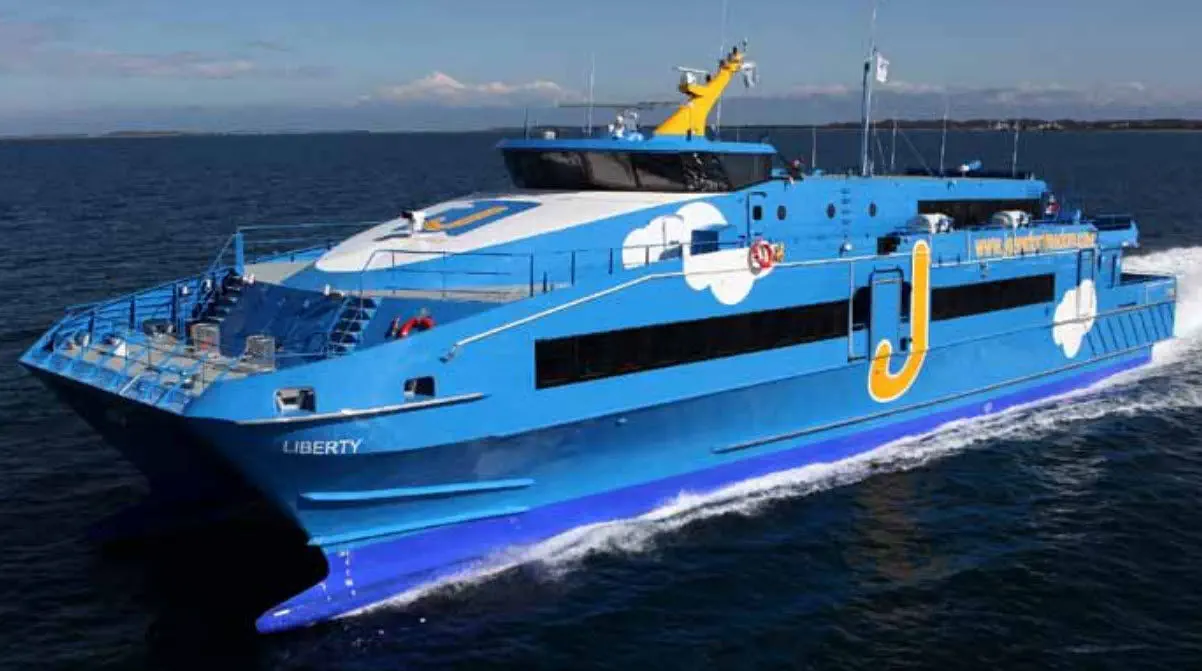 ヴィンテージ救命浮輪 PANAMA船籍 EXPRESS はせ ANTWERPEN