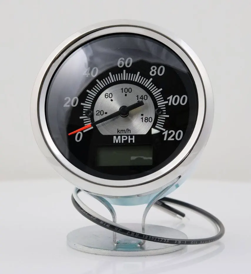 船用速度计程仪- GPS Speedometer - Veethree Electronics and 船用速度计程仪- GPS Speedometer - Veethree Electronics and