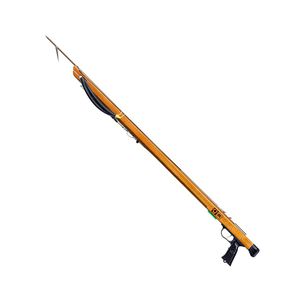 铝制水下鱼枪reaperst08nseries