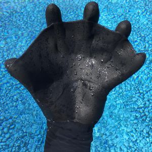 潜水手套 1