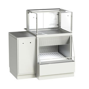 船用冷藏展示柜