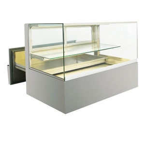 船用冷藏展示柜