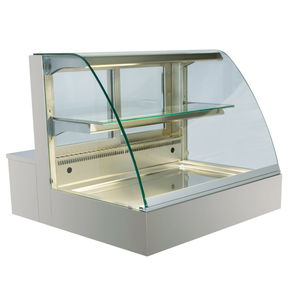 船用冷藏展示柜
