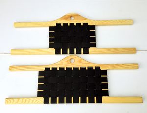 划艇座椅 1