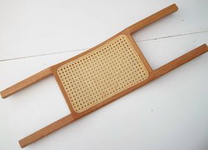 划艇座椅 1